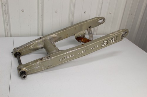1985 ktm 350 - 1985,