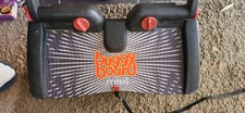  Buggy Board kiddy board