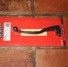 Levier Embrayage Yamaha - RDLC