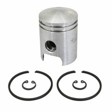 Piston complet (cat2) origine