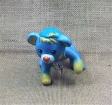 Rosina Wachtmeister Goebel Ligne Teddy Modèle Peppino Qui Rampe