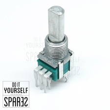 POTENTIOMÈTRE PIONEER DDJ-S1