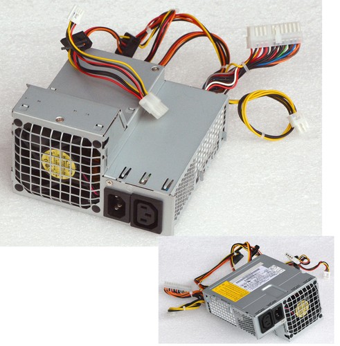 Siemens dps 300ab - siemens, dps-300ab-17