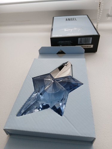 Factice dummy angel thierry - factice,