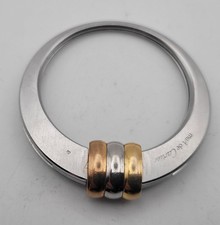 Pince à billets Cartier