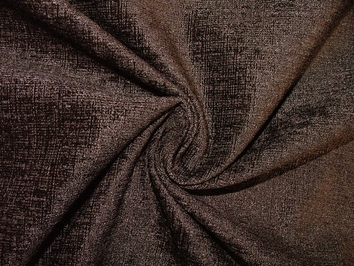 Mètres conker tissu - 23,