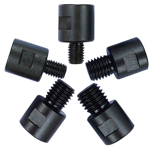 Pour meuleuse angle m14 - d'angle,