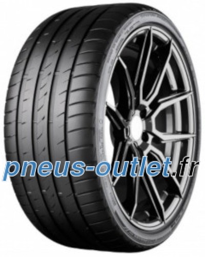 Firestone firehawk sport - firehawk,