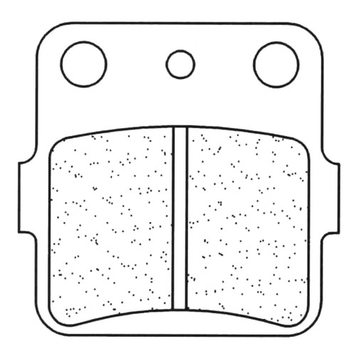 Brakes plaquettes frein - brakes, plaquettes,