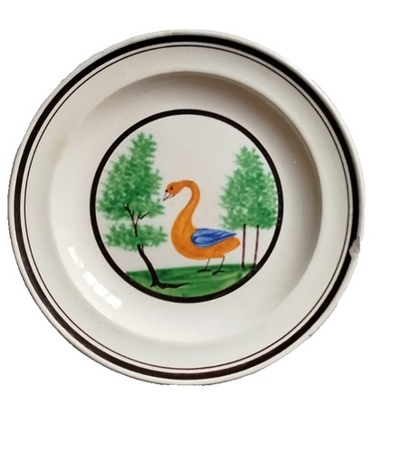 Faience fine forges - de,