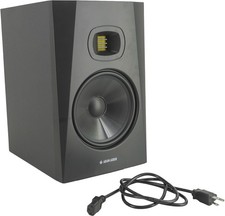 ADAM Audio T8V 8" Powered