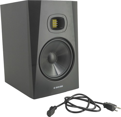 Adam audio t8v powered - audio,
