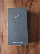Samsung Galaxy S25 Edge État