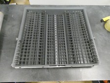 tiroir à couvert pour lave