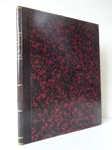 Martin pierres tombales de - pierres,