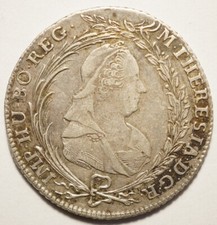 BOHEME : JOLIE ET ASSEZ RARE