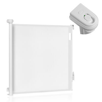 Barrière sécurité pour - barrière, de