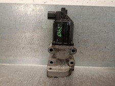 8973766632 vanne egr OPEL