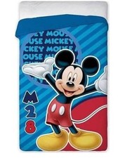 Mickey Mouse - Couette