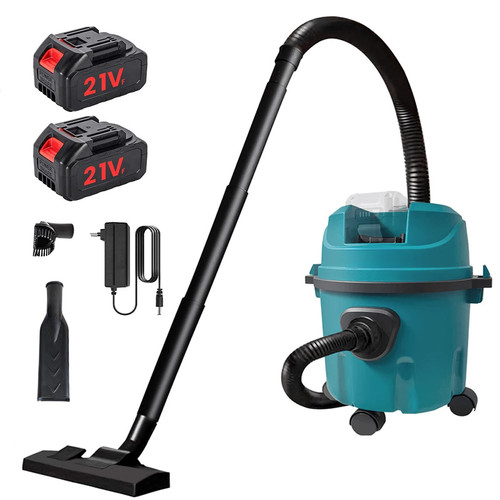 Aspirateur sans fil - sans,