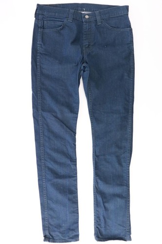 Jean droit levi regular pour - levi's,