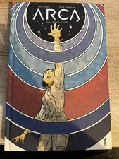 BD Arca - ED 404
