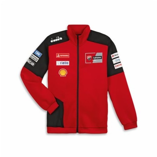 Ducati team replica - gp,
