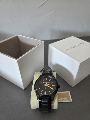 Montre michael kors mk3221 - kors,