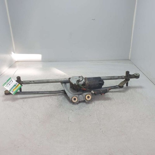 54631297 moteur tandem