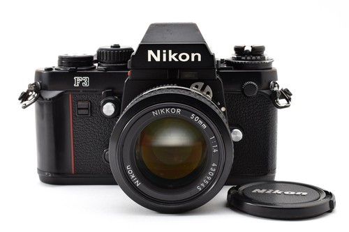 Lire exc nikon - nikon, eye