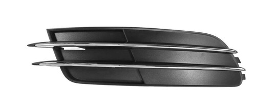 Pour audi 2011 2014 - a6, 2011-2014