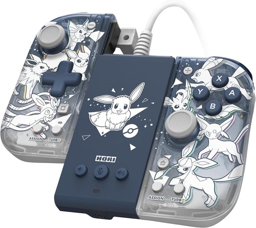 Manette set adaptateur mode - manette,