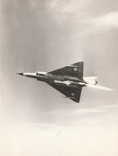 Mirage dassault avion - ,