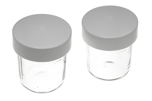 Kenwood verres rangements - 2,