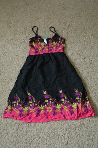 Robe plage été - de, primark