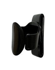 Mares Support De Tuba Pour La