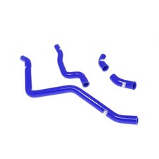 Durite de radiateur SAMCO - 4