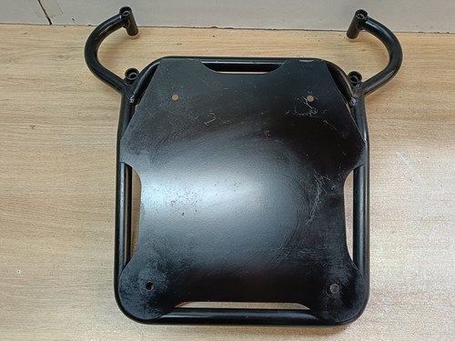 Porte support top case - un,