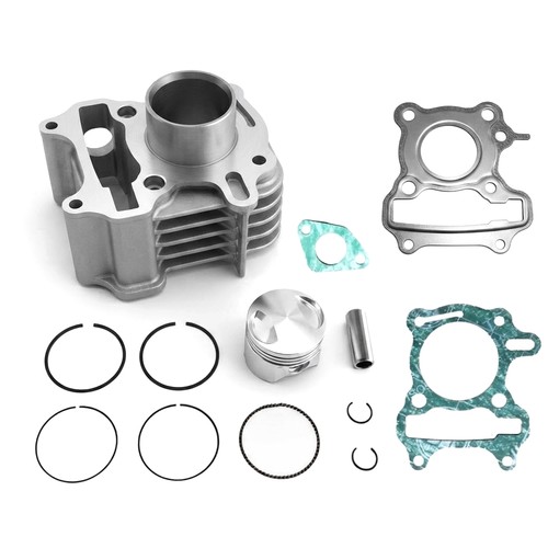 Groupe cylindre moteur - groupe,