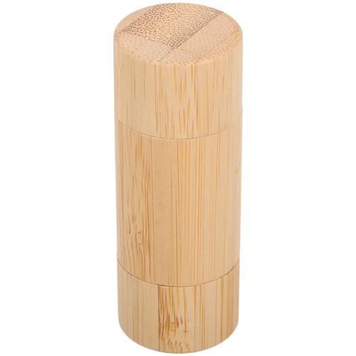 Rouleau pierre faciale - pierre,