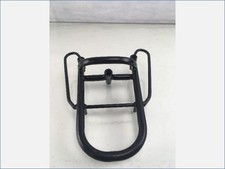 Porte bagage arrière JONWAY