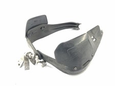 KTM 640 LC4 Adventure [2000] -