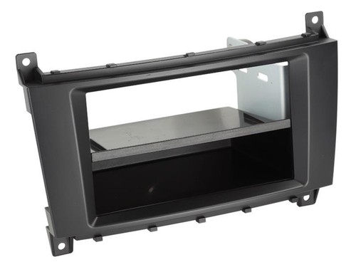 Kit support autoradio - kit,
