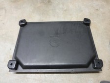 pour Setton TS11 platine disques 4 pieds+panneau fond-brand feet+bottom panel 