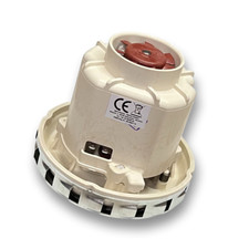 Domel Moteur D'Aspirateur