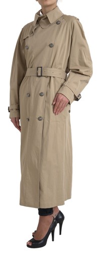 Dolce gabbana veste - gabbana,
