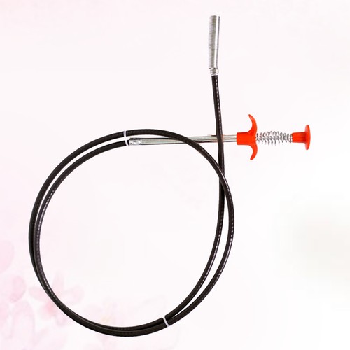 Outils plomberie outillage - outils,