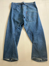 Jeans Levi’s Engineered