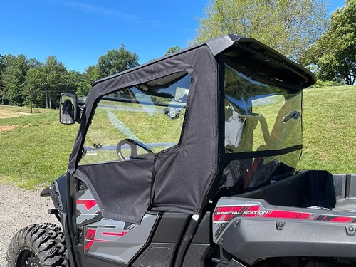 Yamaha wolverine 2019 - wolverine, 2019-2020