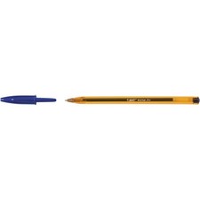 [872730] BIC Stylo bille
